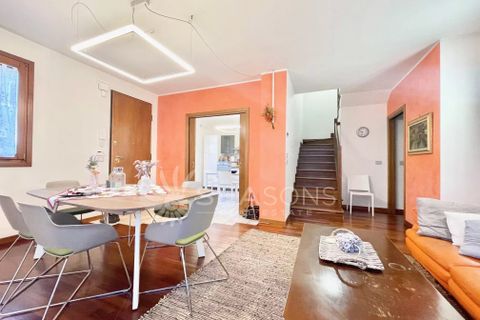 Villa i Jesolo, Venice, Jesolo - € 460.000 | Ref: GFRES134 - foto 3