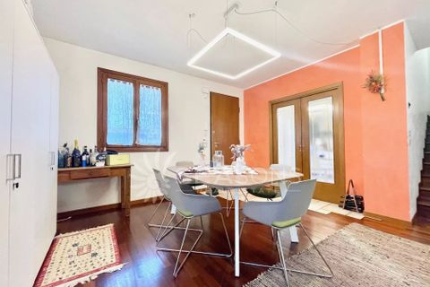 Villa i Jesolo, Venice, Jesolo - € 460.000 | Ref: GFRES134 - foto 11