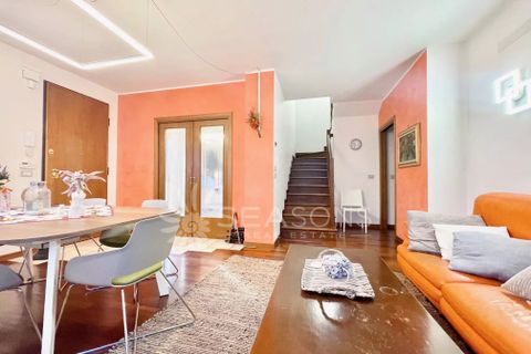 Villa i Jesolo, Venice, Jesolo - € 460.000 | Ref: GFRES134 - foto 12