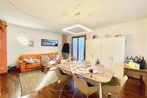 Villa i Jesolo, Venice, Jesolo - € 460.000 | Ref: GFRES134 - foto 2