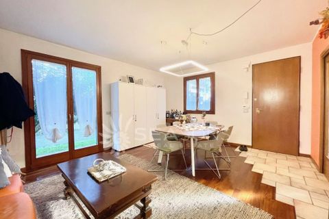 Villa i Jesolo, Venice, Jesolo - € 460.000 | Ref: GFRES134 - foto 13