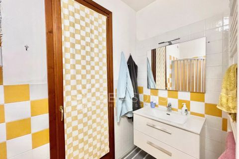 Villa i Jesolo, Venice, Jesolo - € 460.000 | Ref: GFRES134 - foto 14