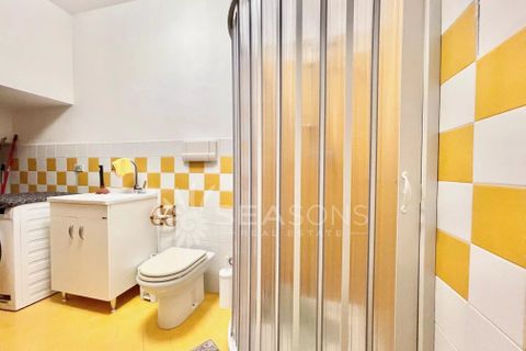 Villa i Jesolo, Venice, Jesolo - € 460.000 | Ref: GFRES134 - foto 16