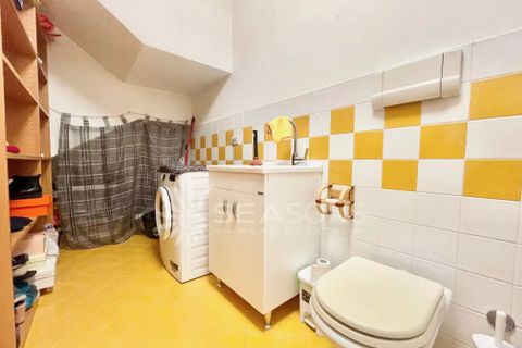 Villa i Jesolo, Venice, Jesolo - € 460.000 | Ref: GFRES134 - foto 17