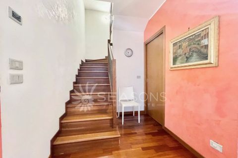 Villa i Jesolo, Venice, Jesolo - € 460.000 | Ref: GFRES134 - foto 18