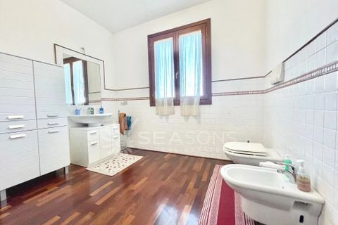 Villa i Jesolo, Venice, Jesolo - € 460.000 | Ref: GFRES134 - foto 19
