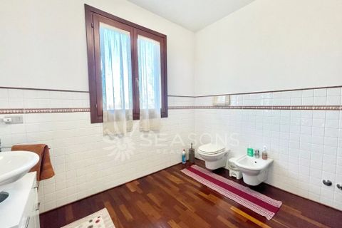 Villa i Jesolo, Venice, Jesolo - € 460.000 | Ref: GFRES134 - foto 20