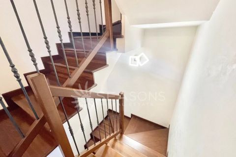 Villa i Jesolo, Venice, Jesolo - € 460.000 | Ref: GFRES134 - foto 21