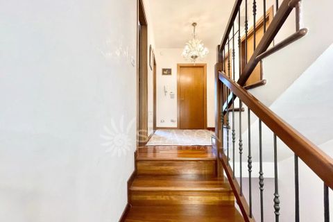 Villa i Jesolo, Venice, Jesolo - € 460.000 | Ref: GFRES134 - foto 22
