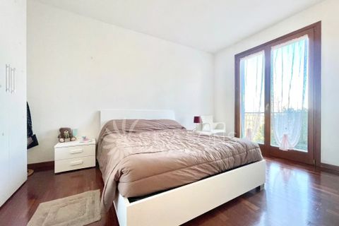 Villa i Jesolo, Venice, Jesolo - € 460.000 | Ref: GFRES134 - foto 23