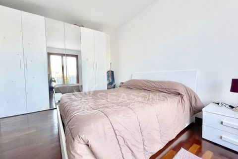 Villa i Jesolo, Venice, Jesolo - € 460.000 | Ref: GFRES134 - foto 24
