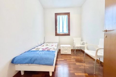 Villa i Jesolo, Venice, Jesolo - € 460.000 | Ref: GFRES134 - foto 25
