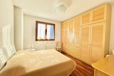 Villa i Jesolo, Venice, Jesolo - € 460.000 | Ref: GFRES134 - foto 26