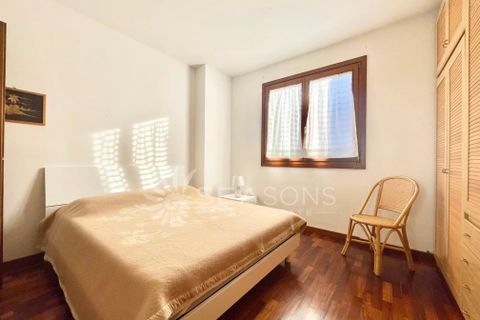 Villa i Jesolo, Venice, Jesolo - € 460.000 | Ref: GFRES134 - foto 27