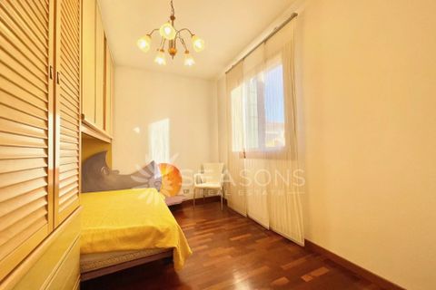 Villa i Jesolo, Venice, Jesolo - € 460.000 | Ref: GFRES134 - foto 28