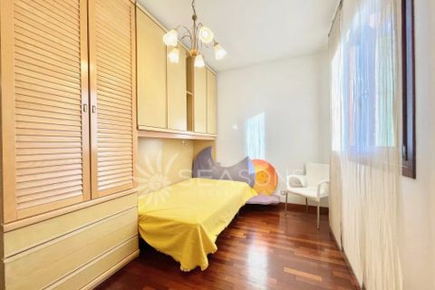 Villa i Jesolo, Venice, Jesolo - € 460.000 | Ref: GFRES134 - foto 29