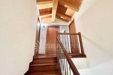 Villa i Jesolo, Venice, Jesolo - € 460.000 | Ref: GFRES134 - foto 30
