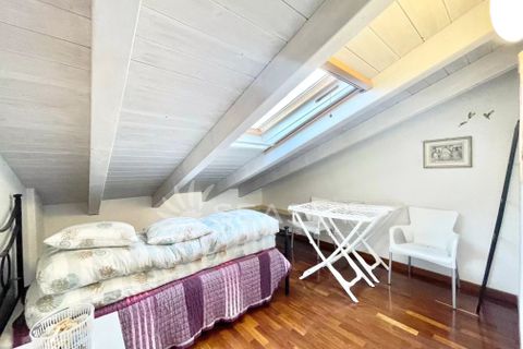 Villa i Jesolo, Venice, Jesolo - € 460.000 | Ref: GFRES134 - foto 31