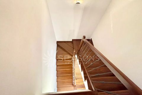 Villa i Jesolo, Venice, Jesolo - € 460.000 | Ref: GFRES134 - foto 32