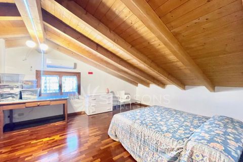 Villa i Jesolo, Venice, Jesolo - € 460.000 | Ref: GFRES134 - foto 34