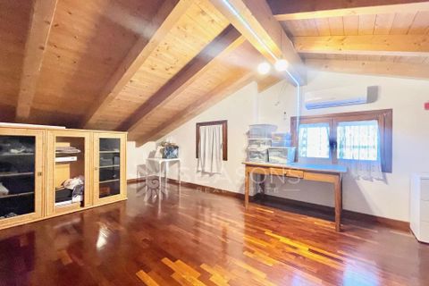 Villa i Jesolo, Venice, Jesolo - € 460.000 | Ref: GFRES134 - foto 35