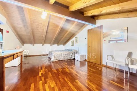 Villa i Jesolo, Venice, Jesolo - € 460.000 | Ref: GFRES134 - foto 36