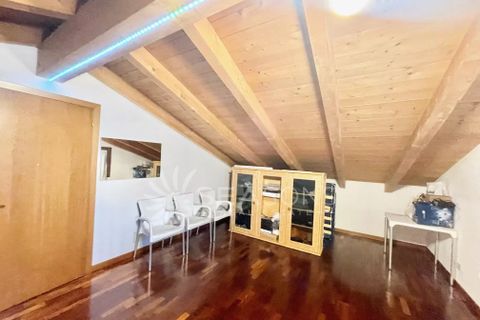 Villa i Jesolo, Venice, Jesolo - € 460.000 | Ref: GFRES134 - foto 38