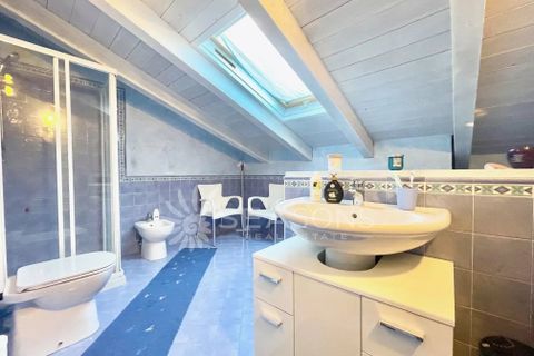 Villa i Jesolo, Venice, Jesolo - € 460.000 | Ref: GFRES134 - foto 39