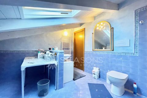 Villa i Jesolo, Venice, Jesolo - € 460.000 | Ref: GFRES134 - foto 40