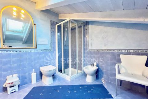 Villa i Jesolo, Venice, Jesolo - € 460.000 | Ref: GFRES134 - foto 41