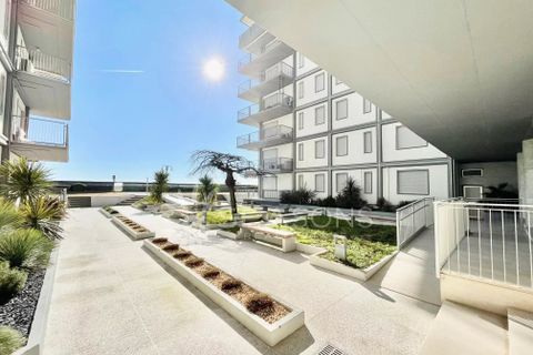 Lejlighed i Jesolo, Venice, Jesolo - € 419.000 | Ref: GFRES138 - foto 2