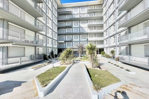 Lejlighed i Jesolo, Venice, Jesolo - € 419.000 | Ref: GFRES138 - foto 3
