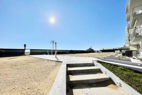 Lejlighed i Jesolo, Venice, Jesolo - € 419.000 | Ref: GFRES138 - foto 4
