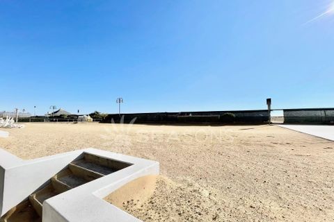 Lejlighed i Jesolo, Venice, Jesolo - € 419.000 | Ref: GFRES138 - foto 5