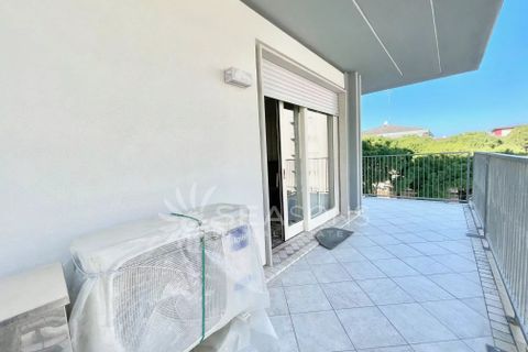 Lejlighed i Jesolo, Venice, Jesolo - € 419.000 | Ref: GFRES138 - foto 6