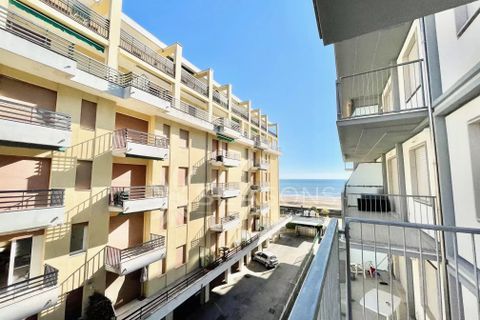 Lejlighed i Jesolo, Venice, Jesolo - € 419.000 | Ref: GFRES138 - foto 7