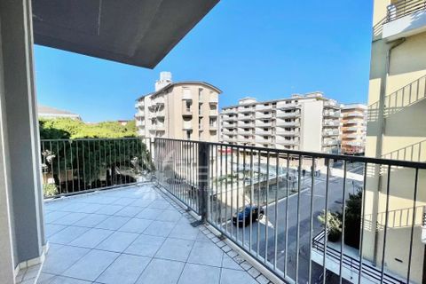 Lejlighed i Jesolo, Venice, Jesolo - € 419.000 | Ref: GFRES138 - foto 8