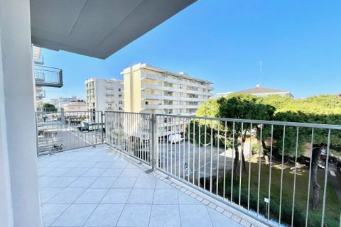 Lejlighed i Jesolo, Venice, Jesolo - € 419.000 | Ref: GFRES138 - foto 9