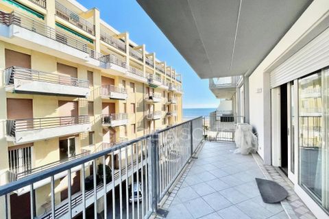Lejlighed i Jesolo, Venice, Jesolo - € 419.000 | Ref: GFRES138 - foto 10
