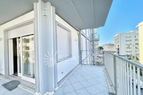 Lejlighed i Jesolo, Venice, Jesolo - € 419.000 | Ref: GFRES138 - foto 11