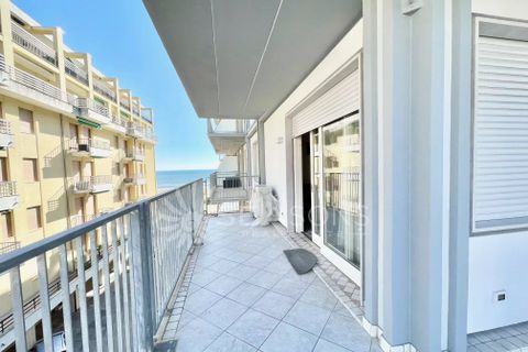 Lejlighed i Jesolo, Venice, Jesolo - € 419.000 | Ref: GFRES138 - foto 12