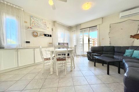 Lejlighed i Jesolo, Venice, Jesolo - € 419.000 | Ref: GFRES138 - foto 1