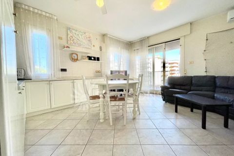Lejlighed i Jesolo, Venice, Jesolo - € 419.000 | Ref: GFRES138 - foto 13