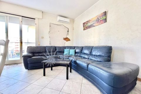 Lejlighed i Jesolo, Venice, Jesolo - € 419.000 | Ref: GFRES138 - foto 14
