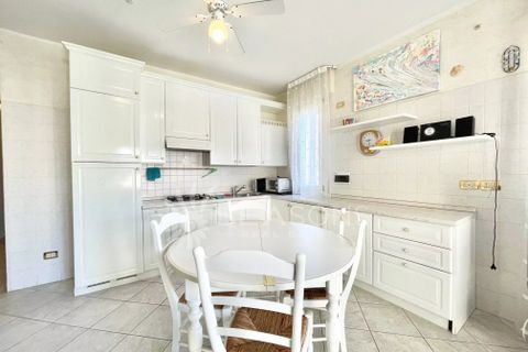 Lejlighed i Jesolo, Venice, Jesolo - € 419.000 | Ref: GFRES138 - foto 15