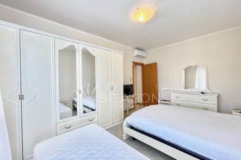 Lejlighed i Jesolo, Venice, Jesolo - € 419.000 | Ref: GFRES138 - foto 18
