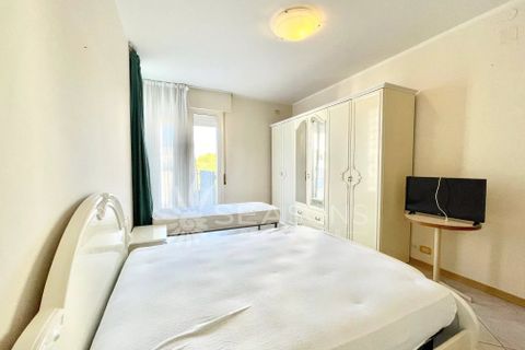 Lejlighed i Jesolo, Venice, Jesolo - € 419.000 | Ref: GFRES138 - foto 19