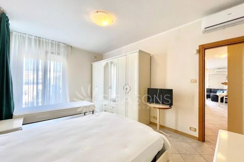 Lejlighed i Jesolo, Venice, Jesolo - € 419.000 | Ref: GFRES138 - foto 20
