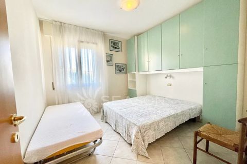 Lejlighed i Jesolo, Venice, Jesolo - € 419.000 | Ref: GFRES138 - foto 21