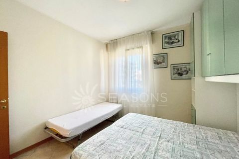 Lejlighed i Jesolo, Venice, Jesolo - € 419.000 | Ref: GFRES138 - foto 22